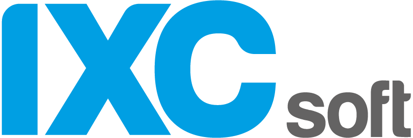 IXC